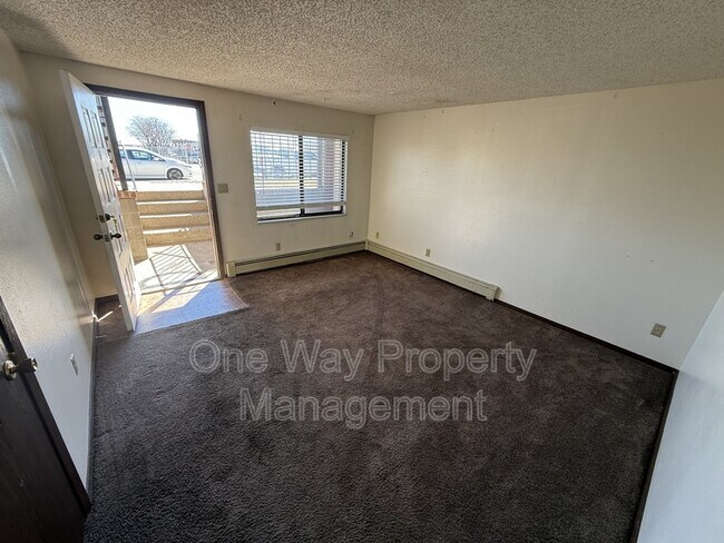 Building Photo - 2511 W 27th St