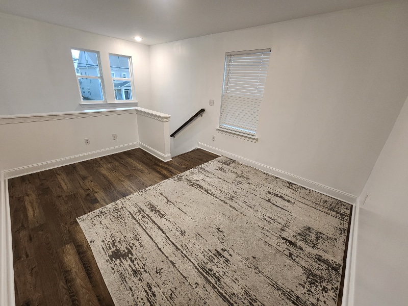 Building Photo - 9252 Thomason Trail