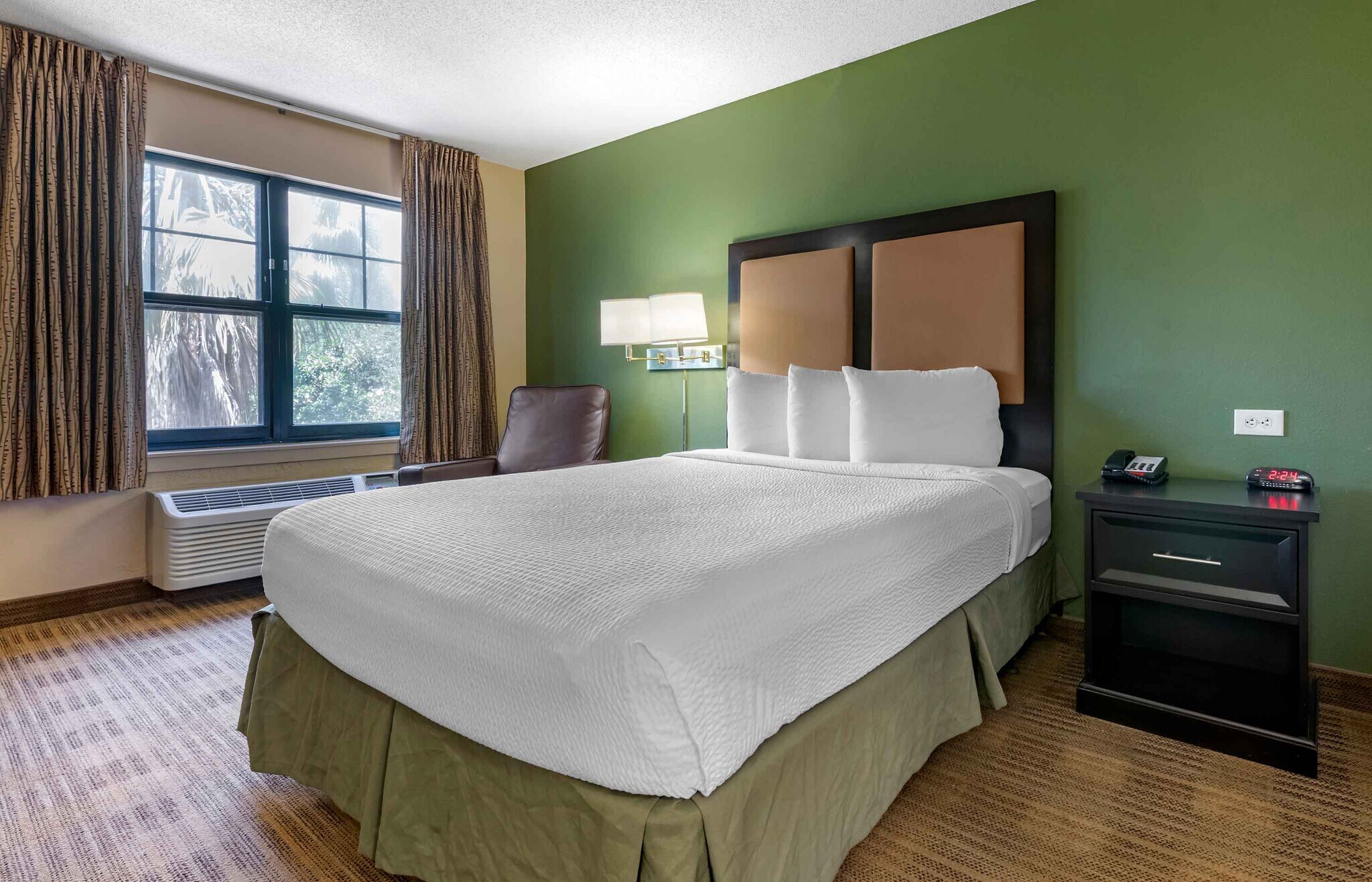 Building Photo - Furnished Studio-Jacksonville - Riverwalk ...