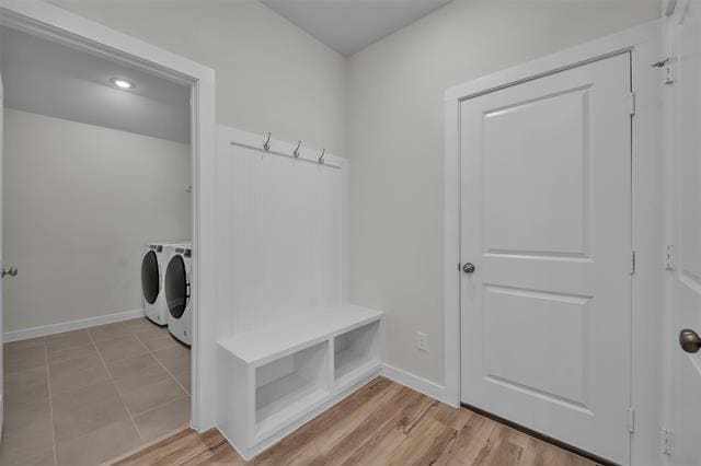 Building Photo - 307 Sun Harvest Dr