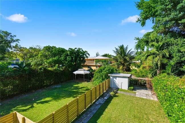 Building Photo - 1244 SW 13th Ave