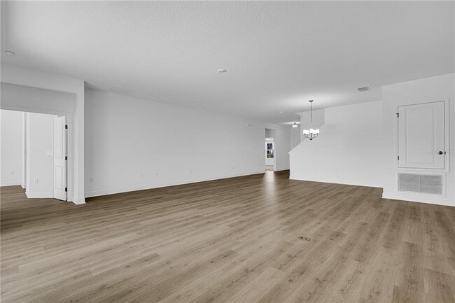 Building Photo - 2137 Sunshine Peak Dr