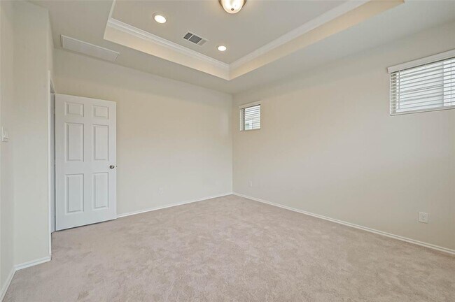 Building Photo - 3118 Longleaf Meadows Dr