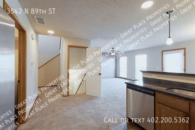 Building Photo - 3542 N 89th St