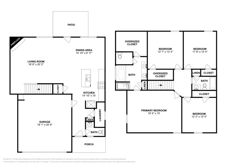 Building Photo - 11349 Freeman Way