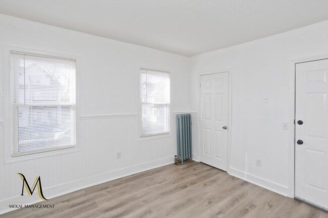 Building Photo - 98-100 Prospect St