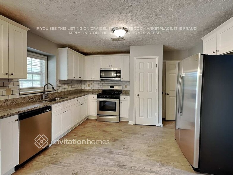 Building Photo - 167 Berkley Dr