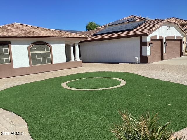 Building Photo - 13612 W Windsor Blvd