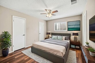 Building Photo - 5202 Nuckols Crossing Rd