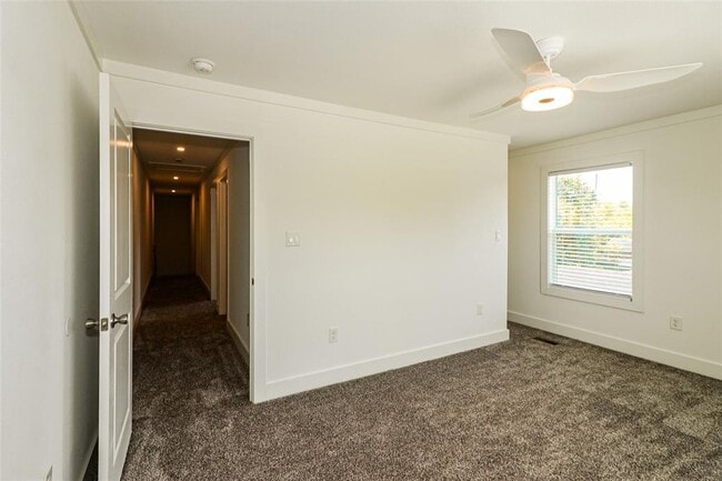 Building Photo - 7321 Conley St