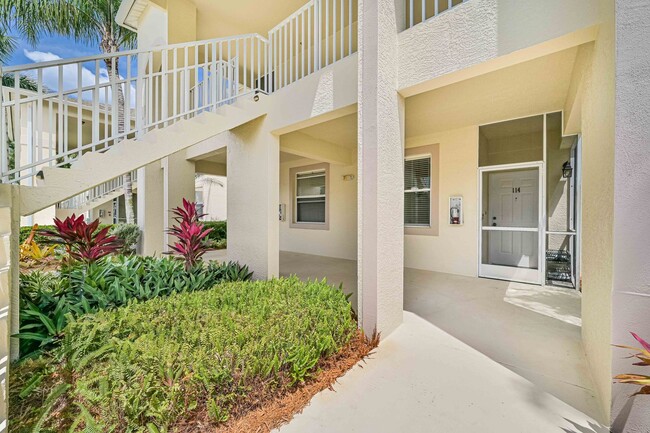 Building Photo - ** Stoneybrook Estero - 1st Floor Condo - ...