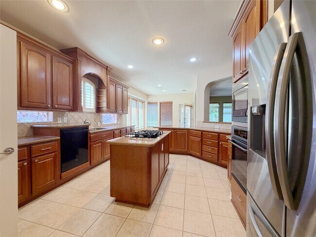 Building Photo - 5714 Brennan Ridge Ln