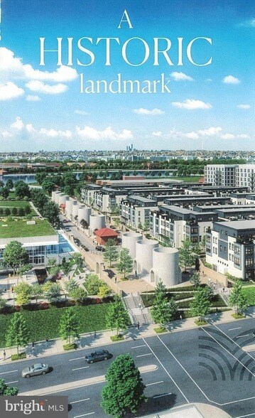 Building Photo - 2608 Olmsted Ct NW