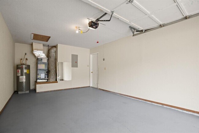 Building Photo - 3801 Foust Trail