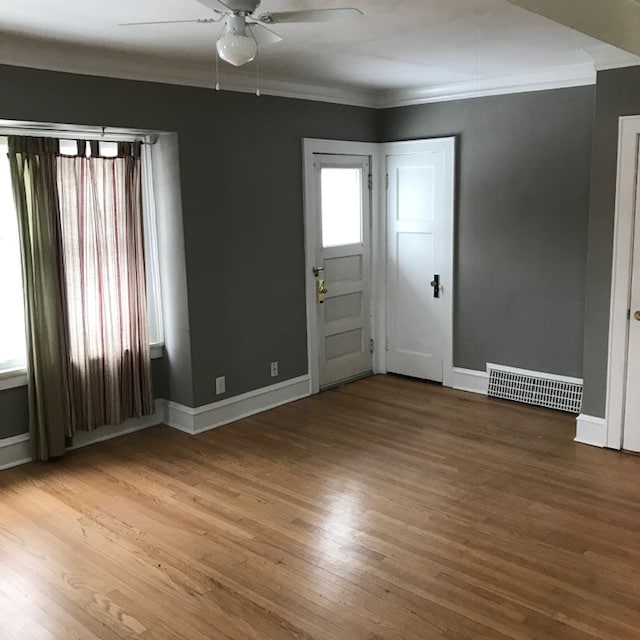 Building Photo - 3836 N Maryland Ave