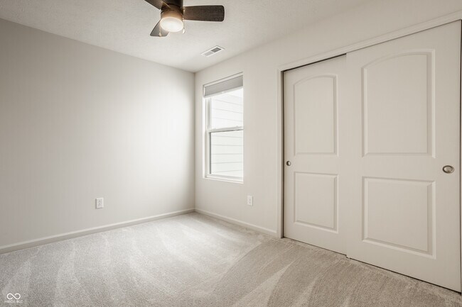 Building Photo - 10918 Morab Dr