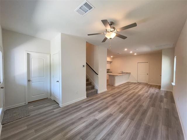 Building Photo - 301 Marsh Ln