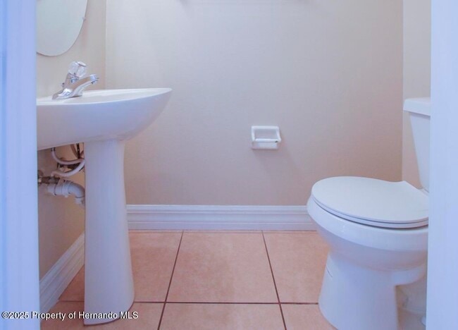 Building Photo - 4394 Edenrock Pl