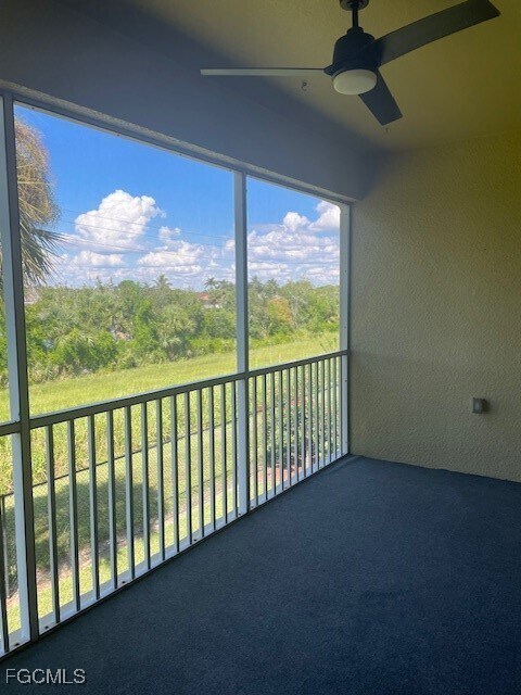 Building Photo - 14830 Calusa Palms Dr