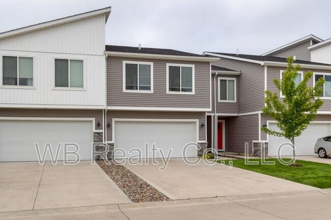 Building Photo - 9750 Turnpoint Dr