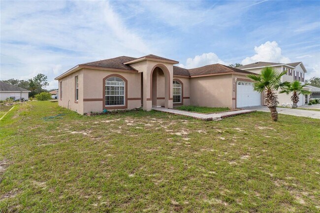 Building Photo - 114 Herring Ln