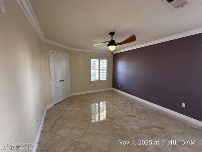 Building Photo - 1150 N Buffalo Dr