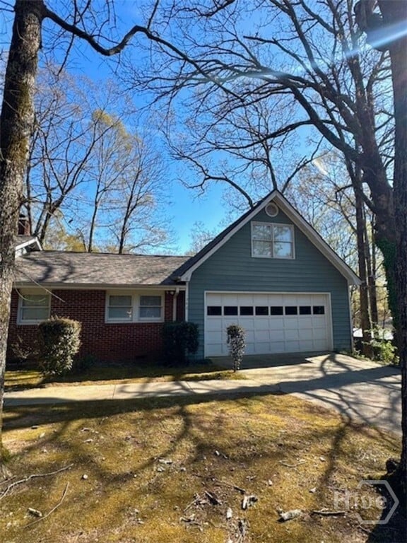 Building Photo - 1380 Chestnut Hill Rd