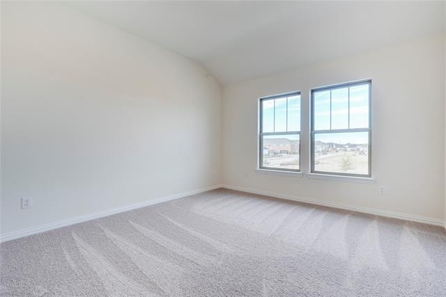 Building Photo - 13027 Makers Dr