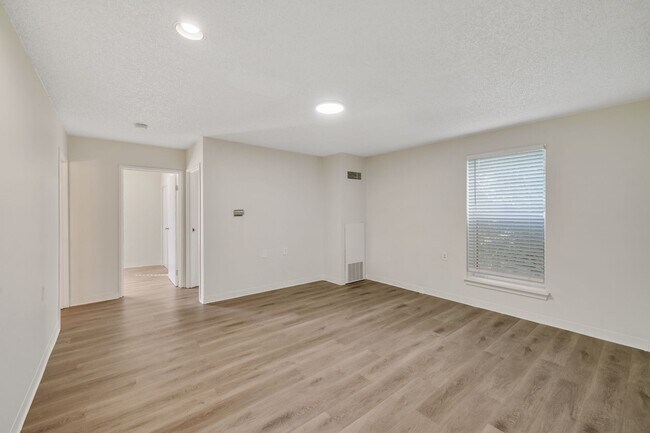 Building Photo - Come live in a 55+ community in an old sch...