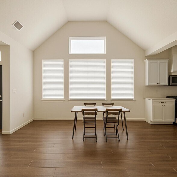 Building Photo - 1535 Cathedral Bend Dr