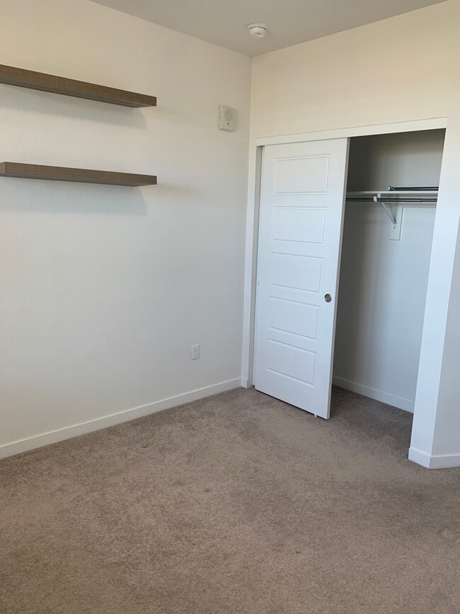 Building Photo - Gorgeous 2 beds 2 baths in Parker!