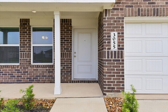 Building Photo - 3055 Wild Dunes Dr