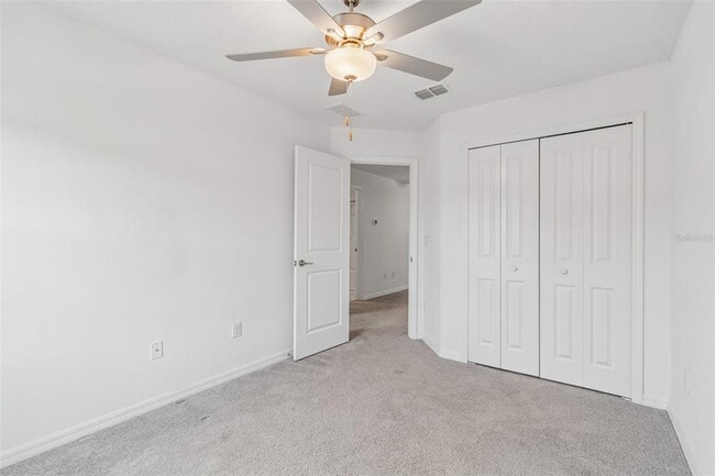 Building Photo - 30751 Veridian Wy