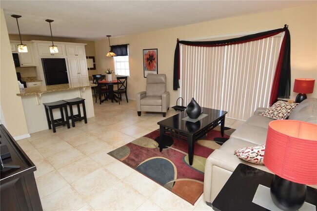 Building Photo - 5245 Coquina Key Dr SE