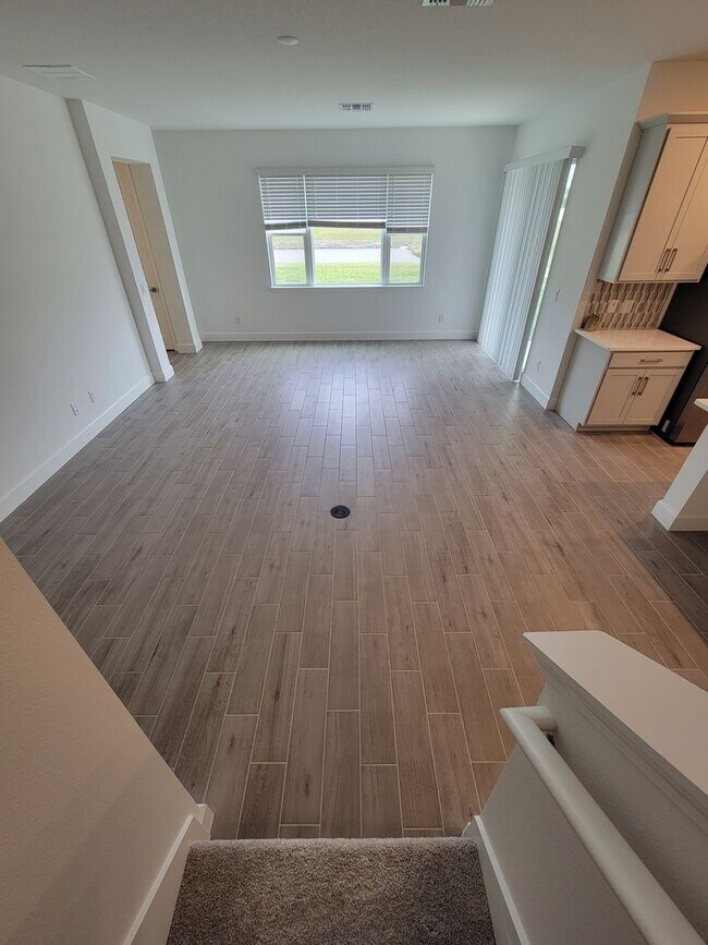 Building Photo - 5 Bedroom Brand New House with Innovative Technology near Winter Park