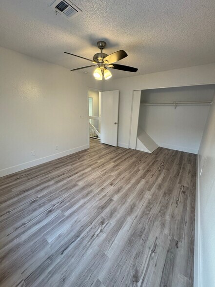 Building Photo - 3224 Longford Way