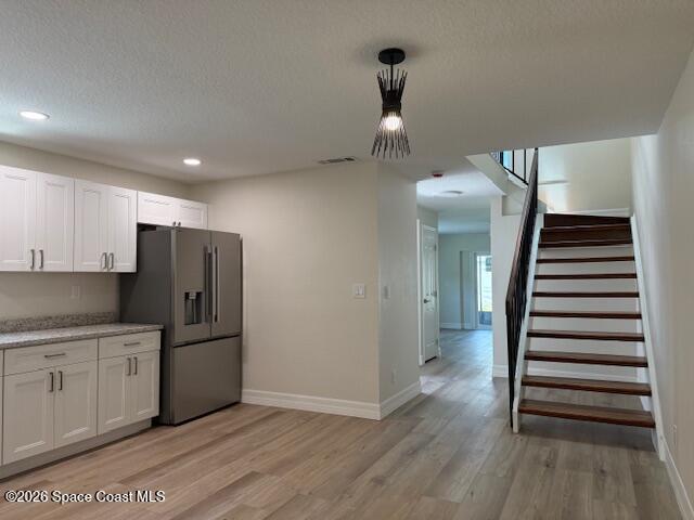 Building Photo - 508 Jackson Ave