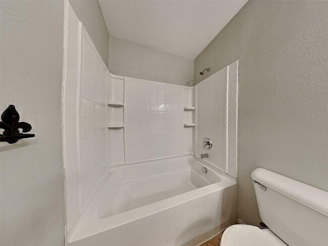 Building Photo - 5 BR/3BA | 3-Living areas | 2-Car Garage | Private Pool!
