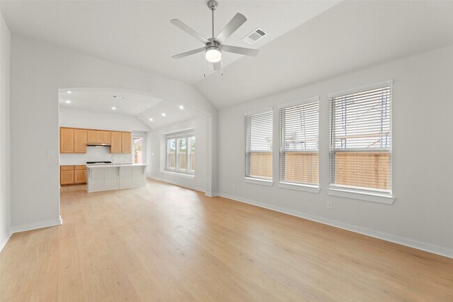 Building Photo - 11210 Cassia Tree Ln