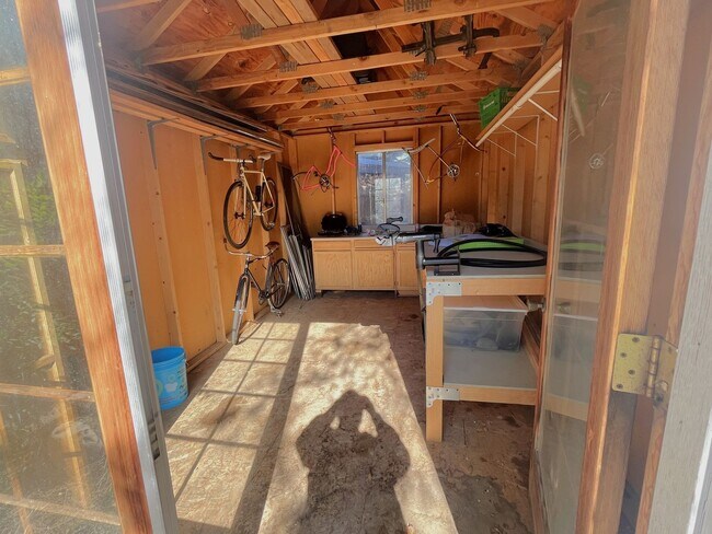 Building Photo - Charming 3-Bedroom Home in Old Southwest R...