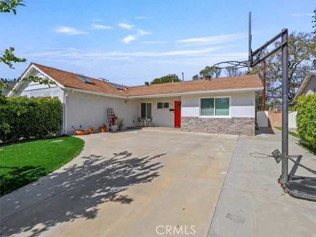 Building Photo - 24033 Welby Way