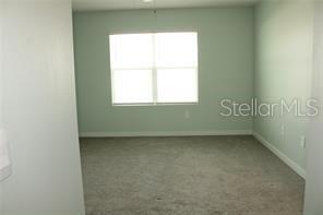 Building Photo - 3707 Hatchery Wy