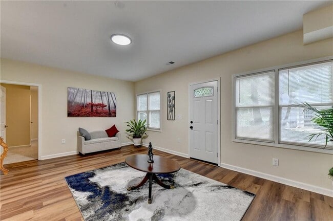 Building Photo - 3260 Wood Springs Trce