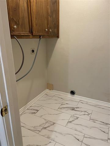 Building Photo - 1613 Bozman Rd