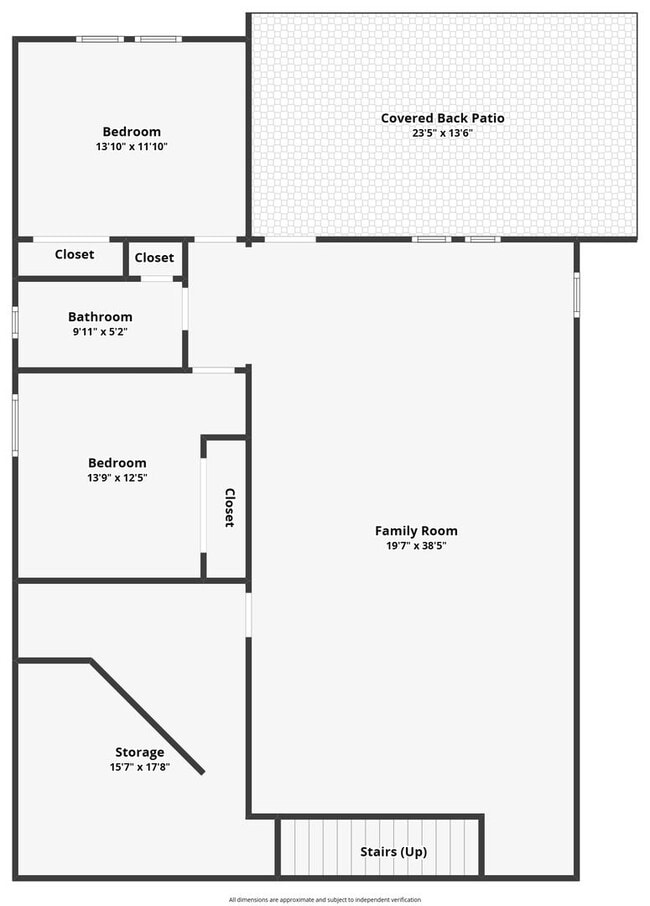 Building Photo - 1478 Varsity Dr