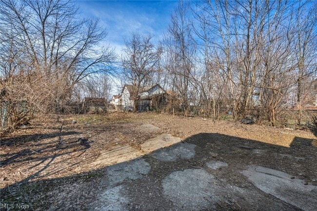 Building Photo - 2986 E 59th St