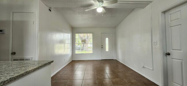 Building Photo - 4903 South 82nd Street