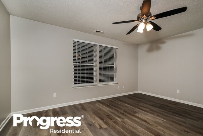 Building Photo - 6435 Meadowfield Blvd