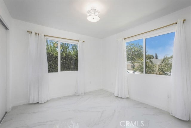 Building Photo - 13782 Ridgecrest Cir