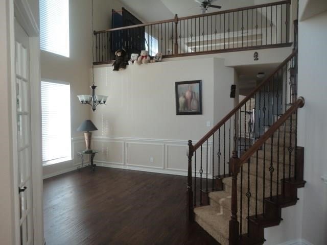 Building Photo - 11936 Del Rio Dr